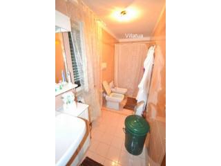 Country/farmhouse - For Sale - East of..