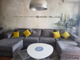 Gradska elegancija u srcu Osijeka – 90,93 m²