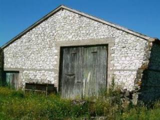 LOT ET GARONNE Grange/ Barn A renover/..