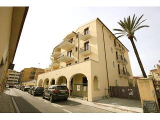 2 Bedrooms - Attic - For Sale