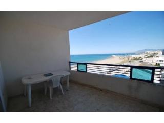 Apartment - Beautiful apartment for..
