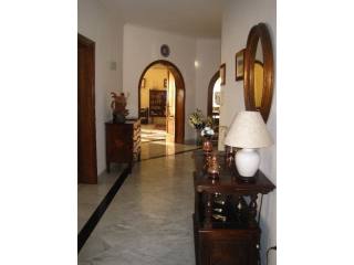 Large Apartment in Sliema