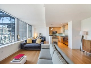 2 Bedrooms - Condo - New York State -..