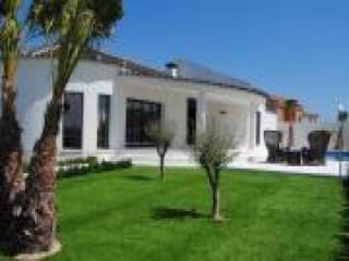 3 Bedrooms - Villa - Alicante - For Sale