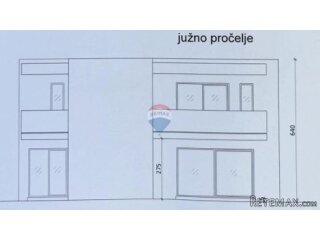 Istra, Umag - novogradnja, moderna kuća s 3 spavaće sobe