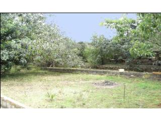 Plot For Sale Denia - Ref: 1505