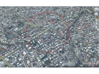 Plot of Land for Building - For Sale -..
