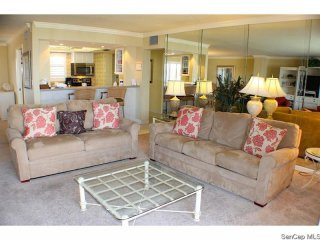 2 bedroom Condominium For Sale:..
