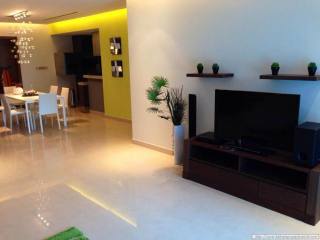2 Bedrooms - Apartment - For Sale