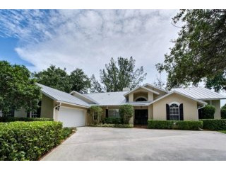 4 bedroom House For Sale: 11200 NW 5th..