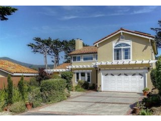 4 Bedrooms - Property - CA - For Sale