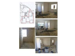 Apartment - Birkirkara
