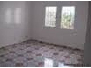 Appartement a hay el fath rabat