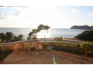 imperial properties - Apartment with..