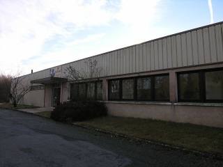 Vente Fonds De Commerce La Coquille