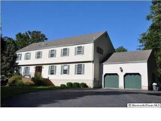 4 bedroom Flat For Sale: 15 Oakhurst..