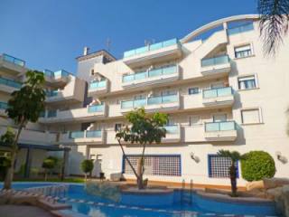 Apartment, Cabo Roig, Orihuela Costa..