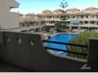 Apartment, Murcia (Costa Calida)..