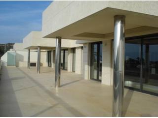 Best location with excellent views..