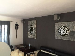 Duplex For Sale in Callao Salvaje..