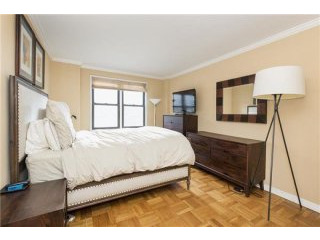 1 Bedroom - Condo - New York State -..