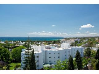 3 Bedroom Apartment For Sale In Marbella