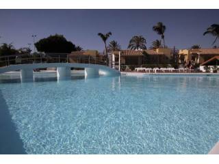 Bungalow for rent and sale in Maspalomas