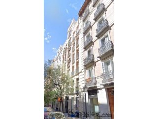 Ideal como inversión por su ubicación en uno de los b..