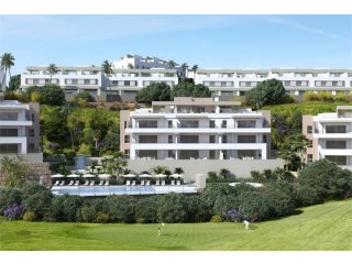 La Cala de Mijas | Mijas Costa