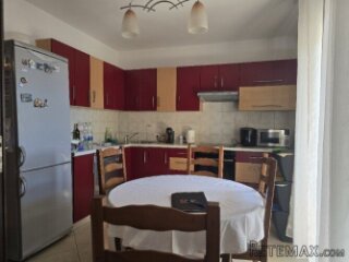 PRODAJE SE 2S+DB STAN -VIŠKOVO(blizina centra)