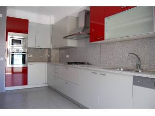 3 BEDROOM APARTMENT FOR SALE IN LAGOS