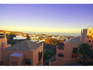 Apartment - Large 1 bedroom apartment..