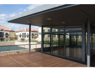 Apartment T3