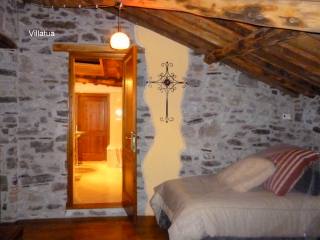 Liberty Villa (1900s) - For Sale -..