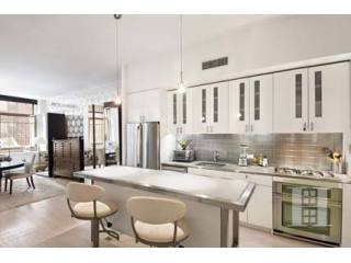 1 bedroom Property For Sale: 124 WEST..