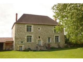 3 bedroom Character For Sale: 02330..