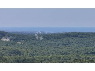 KOMPLEKS GRAĐEVINSKOG GRAĐEVINSKO POLJOPRIVREDNOG ZEMLJIŠTA