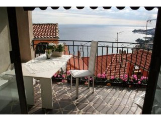 2 Bedroom Village House For Sale In..