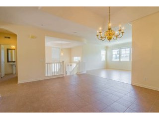 2780 Carriagedale Row La Jolla..