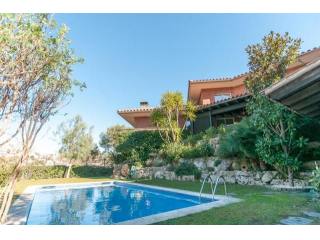 5 bedroom Detached House For Sale:..