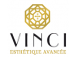Coordinatrice Administrative Trilingue..