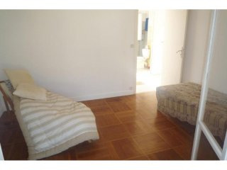Cute 1 Bed Apartment With A Large..