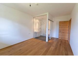 Modern living- ground floor apartment..