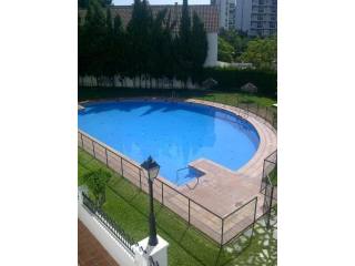 2 Bed Apartment for sale in Benalmadena..