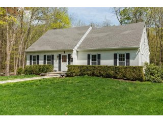 3 bedroom House For Sale: 12 Hudson..