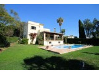 5 Bedrooms - Villa - Malaga - For Sale