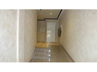 Resale · Apartment · Spain · Costa Bl..