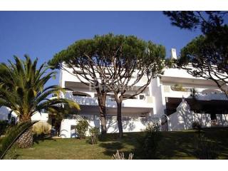Vale do Lobo 2 Bedroom Apartment