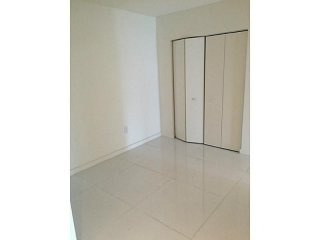 1100 South Miami Av, Unit 2603, Miami..