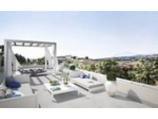 3 Bedrooms - Apartment - Malaga - For..